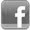 Post this page to Facebook