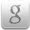 Post this page to Google