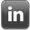 Post this page to Linked In